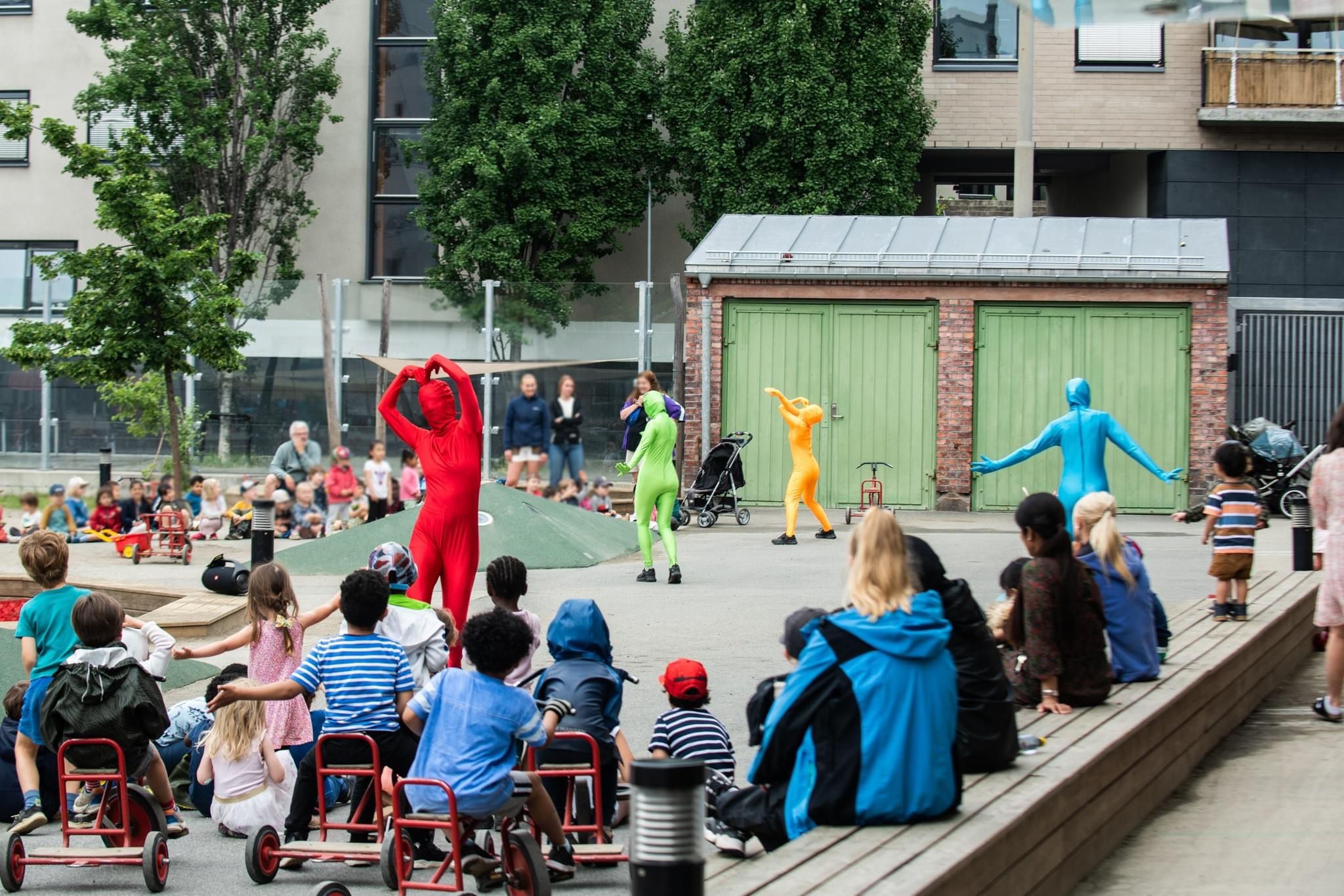 WhatsApp Image 2023-05-15 at 4.47.44 PM (2).jpeg